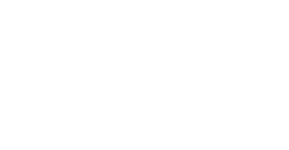 Logo Sosta Tre Santi