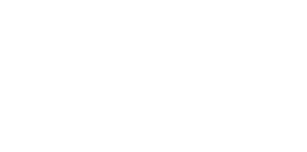 Logo Tenute Nicosia